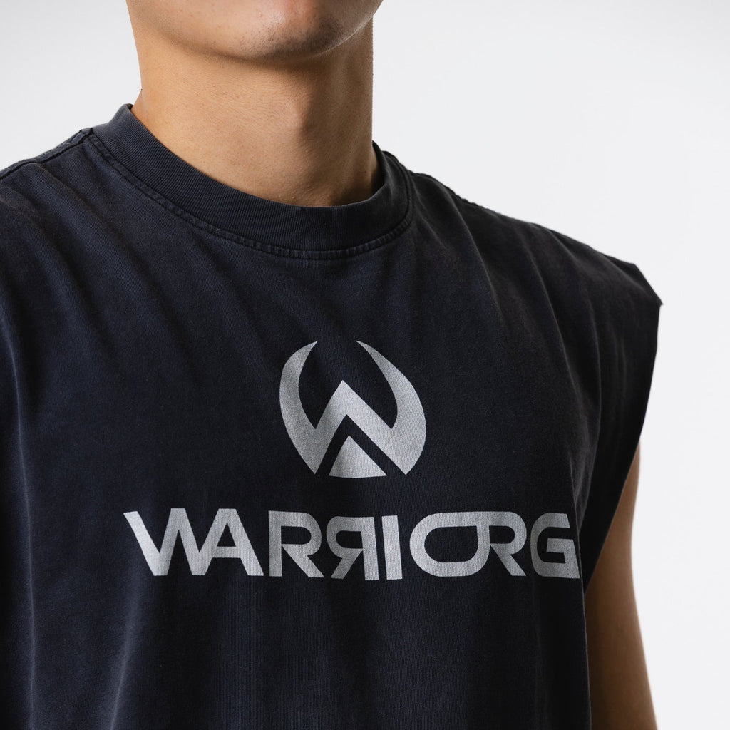 Libertad - Camisa Tank Top