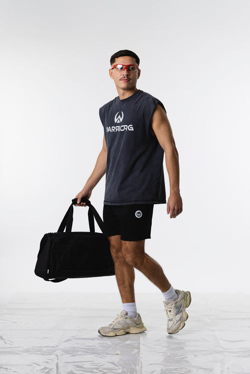 Libertad - Camisa Tank Top